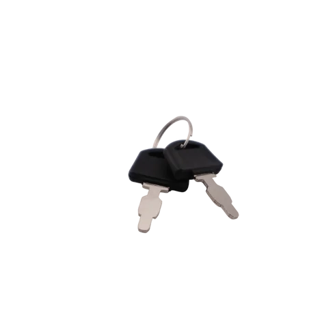 lawnmowers-2202607021136181205132