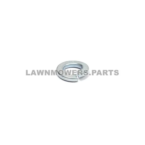 lawnmowers-2202607021155441217426