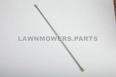 lawnmowers-2202607021203521222331