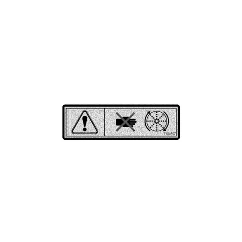 lawnmowers-2202607021206401223990