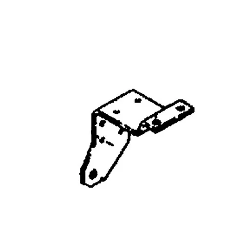lawnmowers-2202607021218061230511