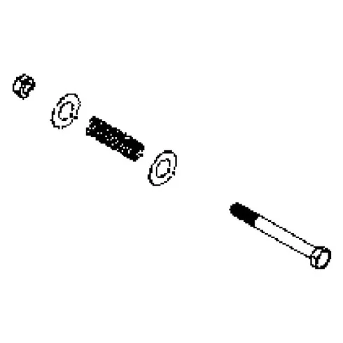 lawnmowers-2202607021225171234175