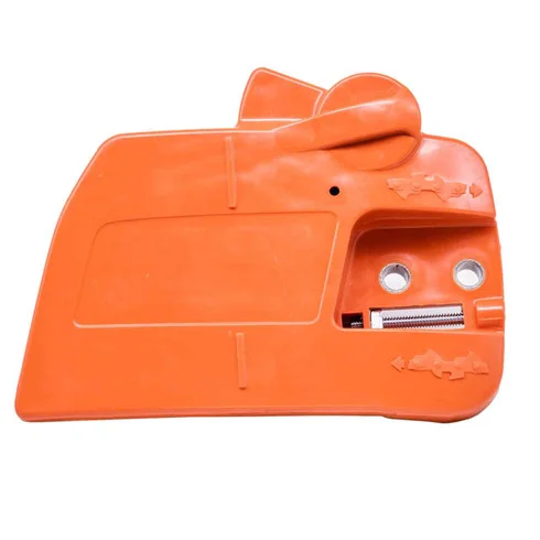 lawnmowers-2202607021241201242914