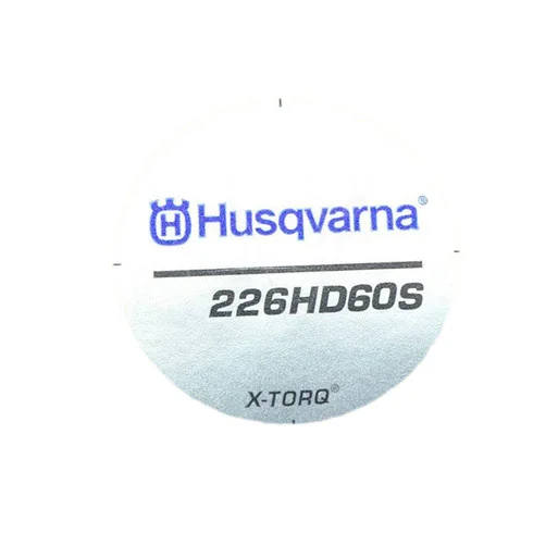 lawnmowers-2202607021242041243355