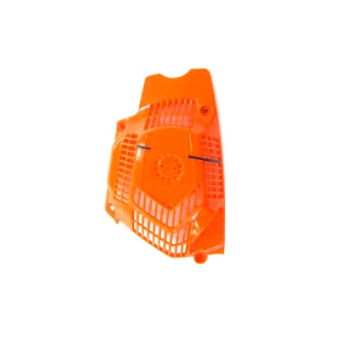lawnmowers-2202607021242341243640