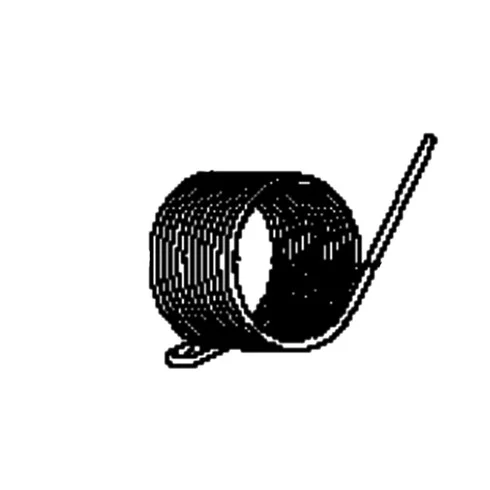 lawnmowers-2202607021243241244120