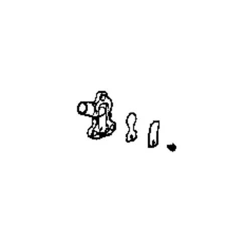 lawnmowers-2202607021245391245412