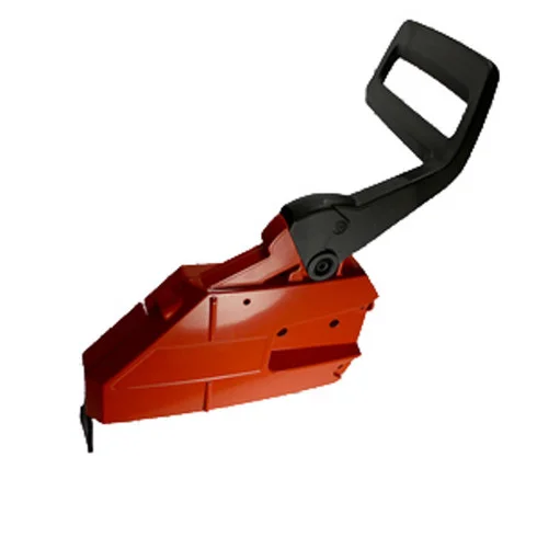 lawnmowers-2202607021246041245651