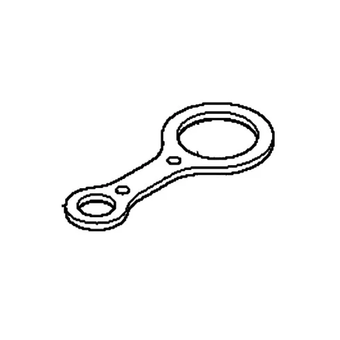 lawnmowers-2202607021246061245680