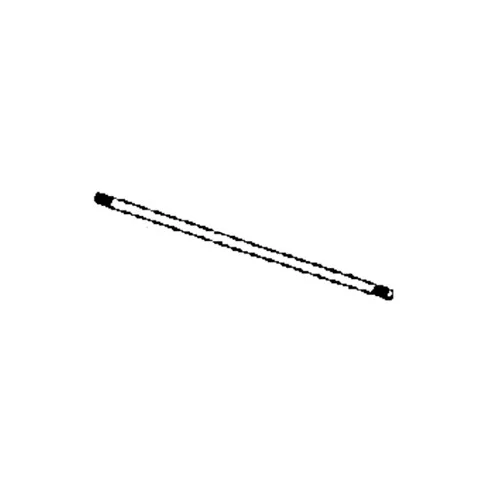 lawnmowers-2202607021247231246389