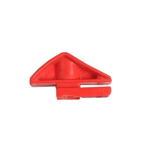 lawnmowers-2202607021254051250090