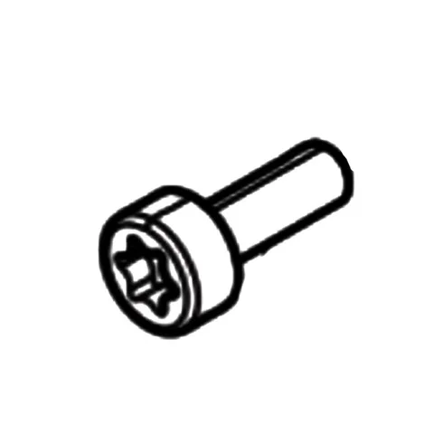 lawnmowers-2202607021254451250460