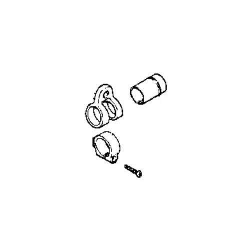 lawnmowers-2202607021254571250579