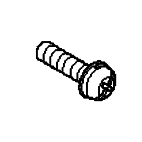 lawnmowers-2202607021255591251150