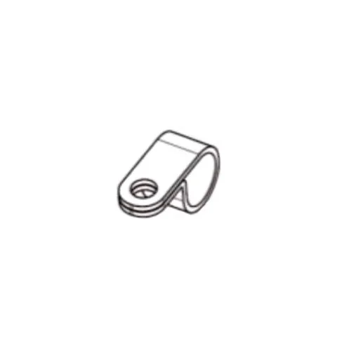 lawnmowers-2202607021301391254180