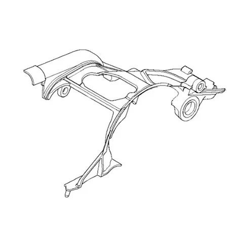 lawnmowers-2202607021307011256959