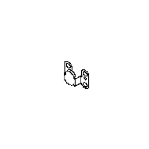 lawnmowers-2202607021309401258317