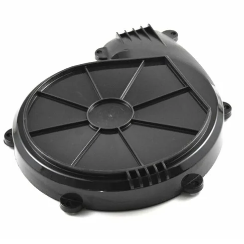 lawnmowers-2202607021310271258730