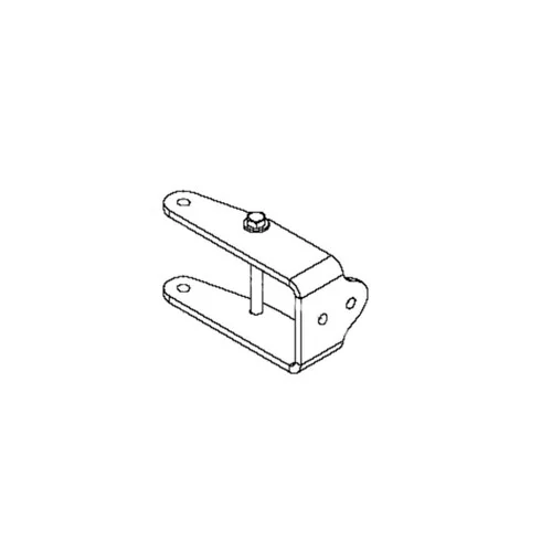lawnmowers-2202607021312101259561