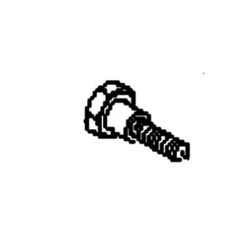 lawnmowers-2202607021313411260280