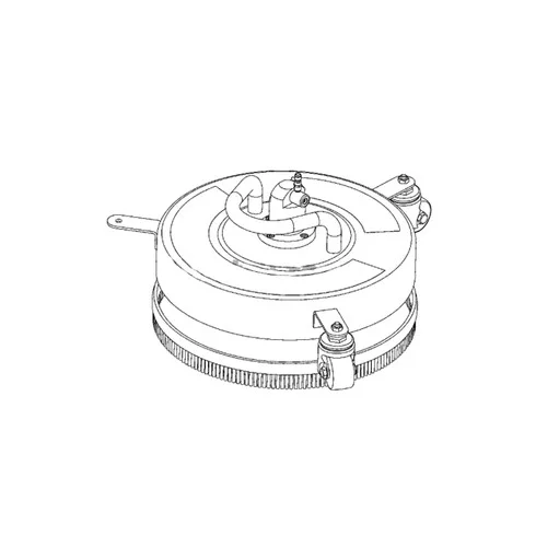 lawnmowers-2202607021313481260321