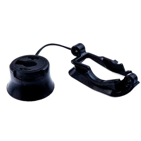 lawnmowers-2202607021314331260653