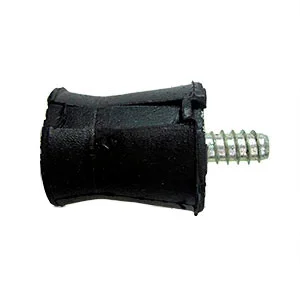 lawnmowers-2202607021316031261308