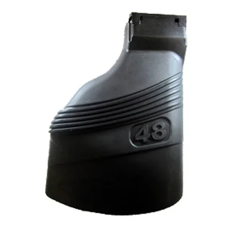 lawnmowers-2202607021316311261521
