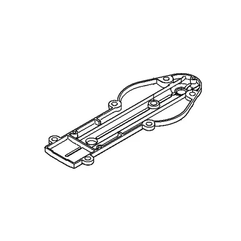 lawnmowers-2202607021317301261954