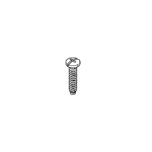 lawnmowers-2202607021318241262334