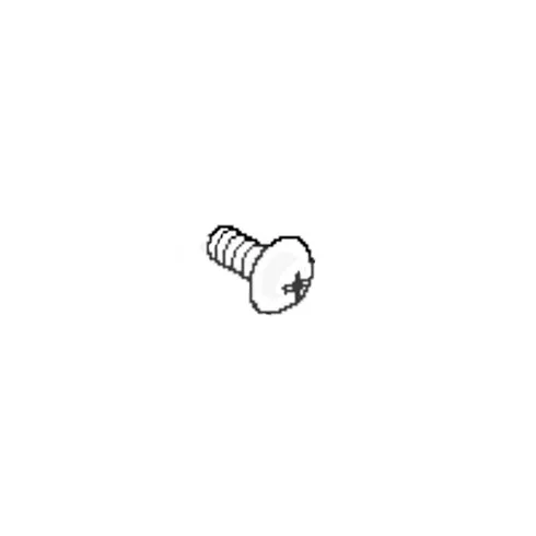lawnmowers-2202607021324351265011