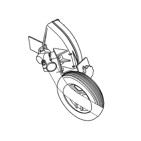 lawnmowers-2202607021325351265457