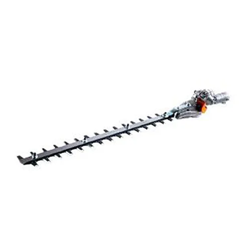 lawnmowers-2202607021330301267712