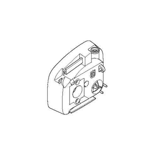 lawnmowers-2202607021332591268683