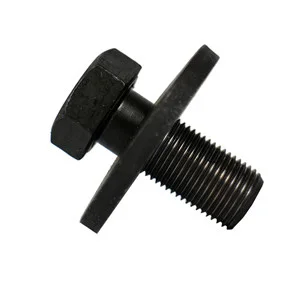 lawnmowers-2202607021334481269481