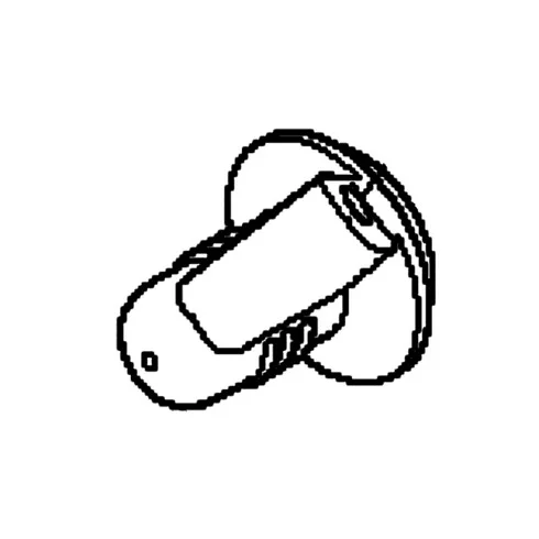 lawnmowers-2202607021338221271176