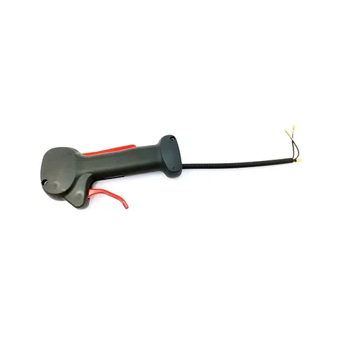lawnmowers-2202607021338501271416