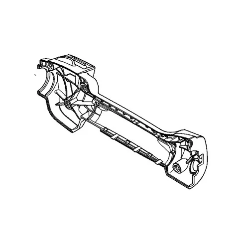 lawnmowers-2202607021338521271435
