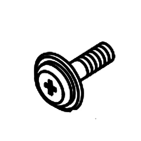 lawnmowers-2202607021339401271833