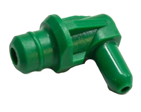 lawnmowers-2202607021339591271968