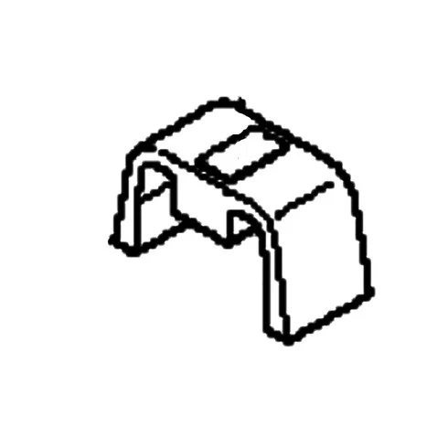lawnmowers-2202607021342551273270