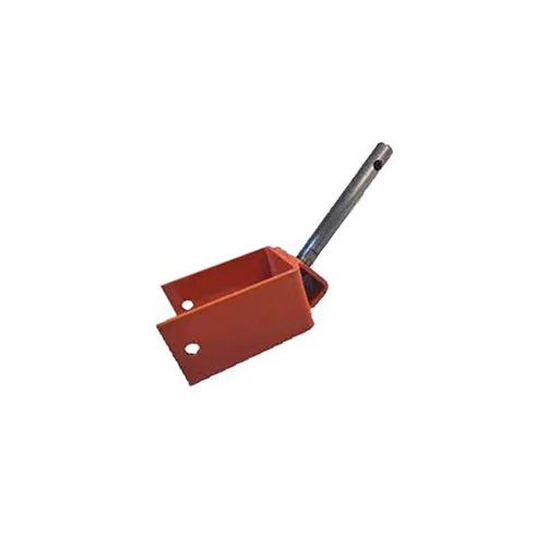lawnmowers-2202607021343371273597