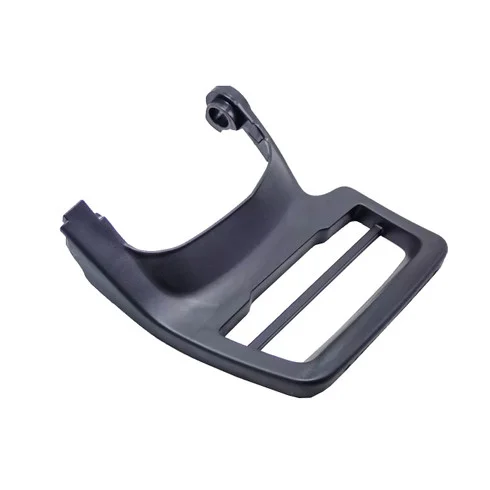 lawnmowers-2202607021345251274399