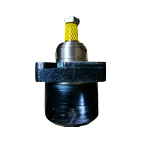 lawnmowers-2202607021348141275618