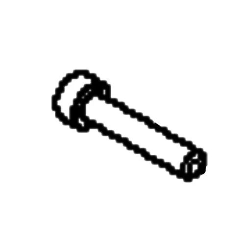 lawnmowers-2202607021349561276383