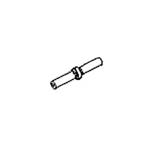 lawnmowers-2202607021352491277496
