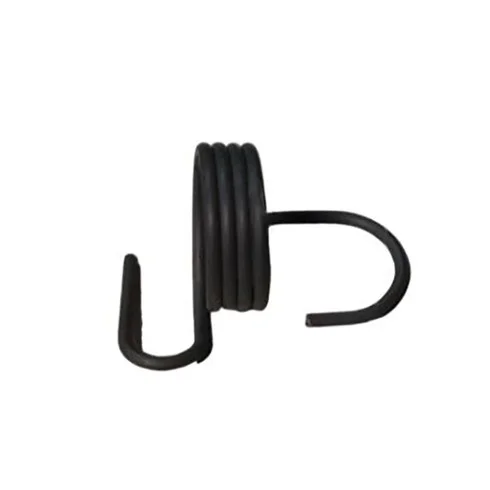 lawnmowers-2202607021355021278423