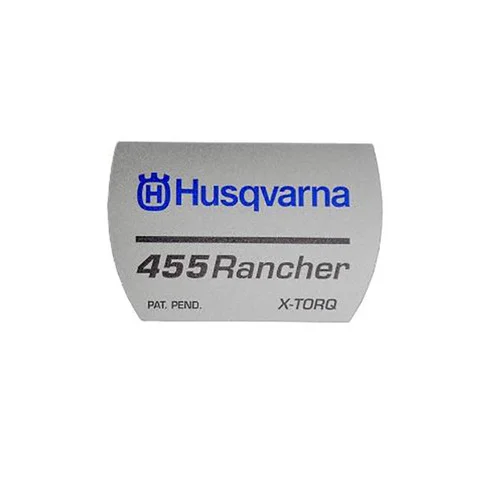 lawnmowers-2202607021356391279106