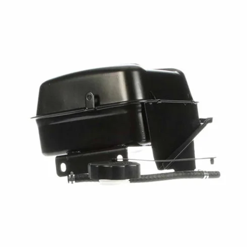 lawnmowers-2202607021400121280564