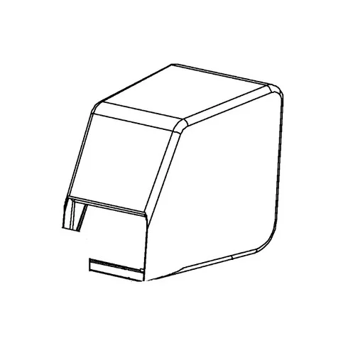 lawnmowers-2202607021401091280930